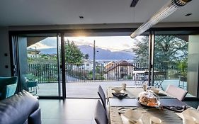 Villa Casanova